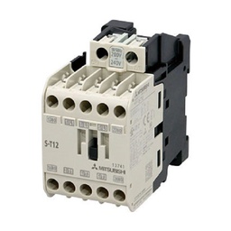 [MIT.S-T12.220VAC] MITSUBISHI S-T12 220VAC