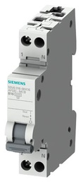 [SIE.5SV6016-6KK10] SIEMENS 5SV6016-6KK10