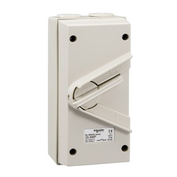 [SE.WHD35] SCHNEIDER ELECTRIC WHD35_GY
