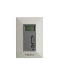 [SE.MN-S3-500] SCHNEIDER / TAC / Barber Colman MN-S3-500