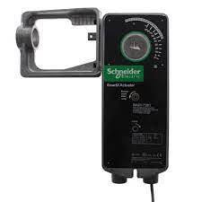 [SE.MS51-7203] SCHNEIDER ELECTRIC MS51-7203