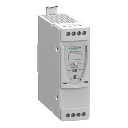 [SE.ABL8RPS24030] SCHNEIDER ABL8RPS24030