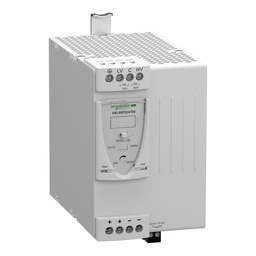 [SE.ABL8RPS24100] SCHNEIDER ABL8RPS24100