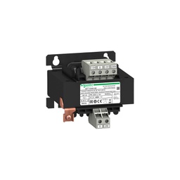 [SE.ABT7ESM016B] SCHNEIDER ELECTRIC ABT7ESM016B