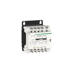 [SE.ABT7PDU004B] SCHNEIDER ELECTRIC ABT7PDU004B