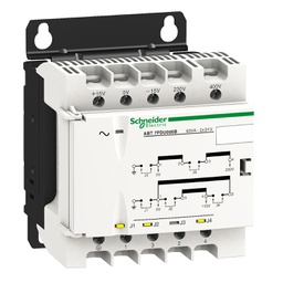 [SE.ABT7PDU006B] SCHNEIDER ELECTRIC ABT7PDU006B
