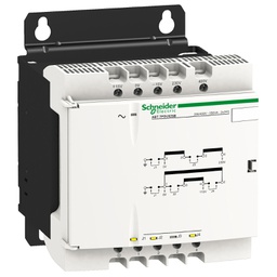 [SE.ABT7PDU025B] SCHNEIDER ELECTRIC ABT7PDU025B