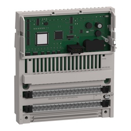 [SE.170AAI03000] SCHNEIDER ELECTRIC 170AAI03000