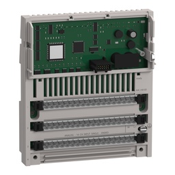 [SE.170AAI14000] SCHNEIDER ELECTRIC 170AAI14000