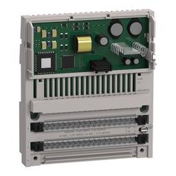 [SE.170AMM09000] SCHNEIDER 170AMM09000
