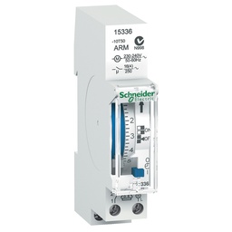 [SE.15336] SCHNEIDER ELECTRIC 15336