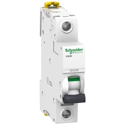 [SE.A9F74120] SCHNEIDER ELECTRIC A9F74120