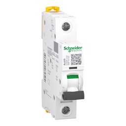 [SE.A9F74132] SCHNEIDER ELECTRIC A9F74132