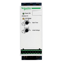 [SE.ATS01N109FT] SCHNEIDER ELECTRIC ATS01N109FT