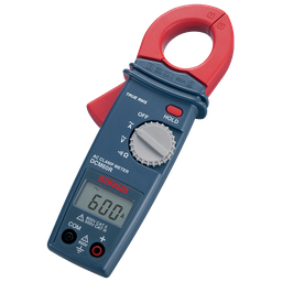 [SANWA.DCM60R] SANWA DCM-60R Clamp Meters