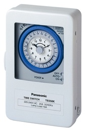 [PANASONIC.TB358NE5] PANASONIC TB358NE5