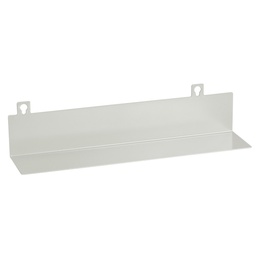 [SE.33763] SCHNEIDER 33763
