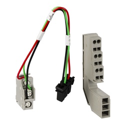 [SE.33799] SCHNEIDER 33799