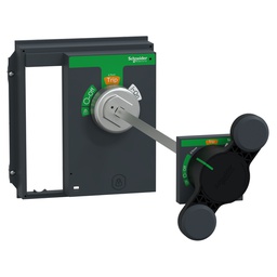 [SE.33878] SCHNEIDER 33878