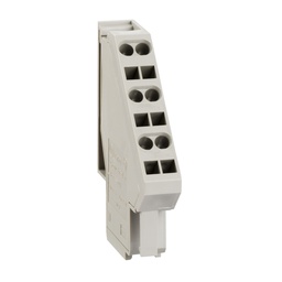 [SE.47074] SCHNEIDER ELECTRIC 47074