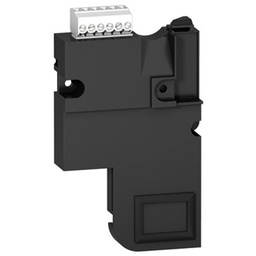 [SE.48384] SCHNEIDER ELECTRIC 48384