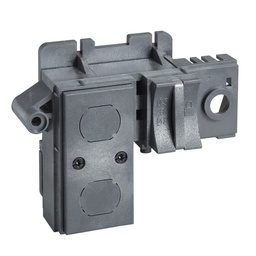 [SE.48539] SCHNEIDER ELECTRIC 48539