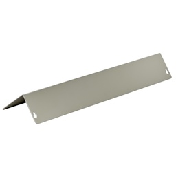 [SE.48596] SCHNEIDER 48596