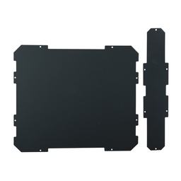 [SE.48605] SCHNEIDER 48605
