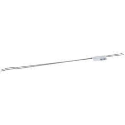 [SE.48612] SCHNEIDER 48612