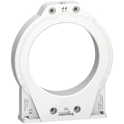 [SE.50440] SCHNEIDER 50440