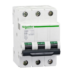 [SE.61032] SCHNEIDER ELECTRIC 61032
