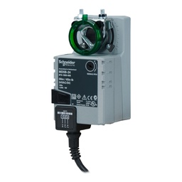 [SE.8751005000] SCHNEIDER ELECTRIC 8751005000