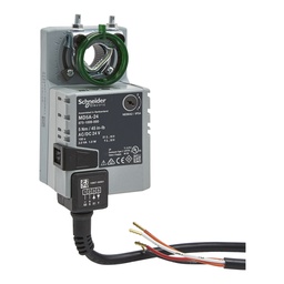 [SE.8751009000] SCHNEIDER ELECTRIC 8751009000