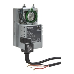 [SE.8751019000] SCHNEIDER ELECTRIC 8751019000
