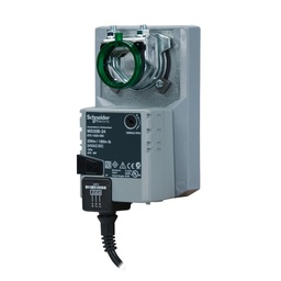 [SE.8751025000] SCHNEIDER ELECTRIC 8751025000