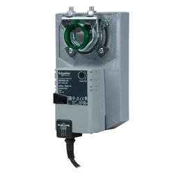 [SE.8751035000] SCHNEIDER ELECTRIC 8751035000