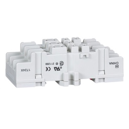 [SE.8501NR82] SCHNEIDER ELECTRIC 8501NR82