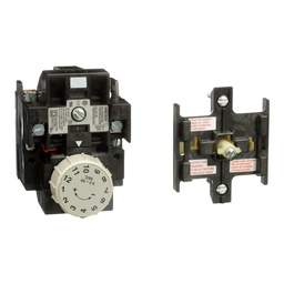 [SE.8501XTE1] SCHNEIDER ELECTRIC 8501XTE1
