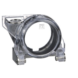 [SE.9001K6] SCHNEIDER 9001K6