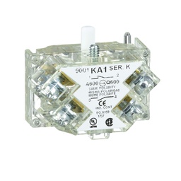 [SE.9001KA1] SCHNEIDER ELECTRIC 9001KA1