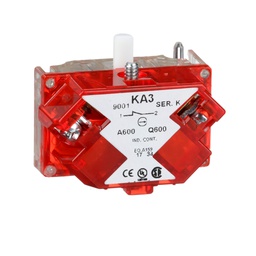 [SE.9001KA3] SCHNEIDER ELECTRIC 9001KA3