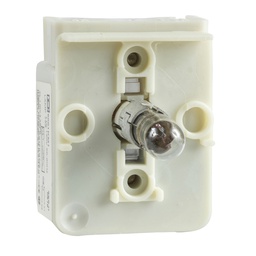 [SE.9001KM5] SCHNEIDER 9001KM5