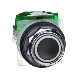 [SE.9001KR1BH5] SCHNEIDER ELECTRIC 9001KR1BH5