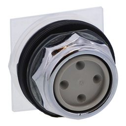 [SE.9001KR1U] SCHNEIDER 9001KR1U