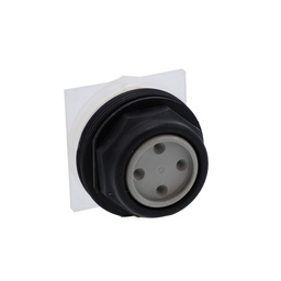 [SE.9001SKR1U] SCHNEIDER 9001SKR1U