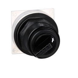 [SE.9001SKS11B] SCHNEIDER ELECTRIC 9001SKS11B