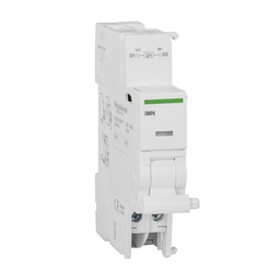 [SE.A9A26960] SCHNEIDER A9A26960