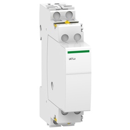 [SE.A9C15413] SCHNEIDER A9C15413