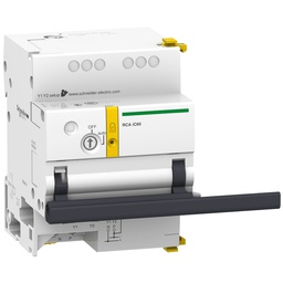 [SE.A9C70114] SCHNEIDER ELECTRIC A9C70114
