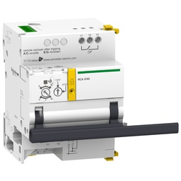 [SE.A9C70124] SCHNEIDER ELECTRIC A9C70124